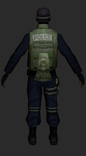 Swat 0.9