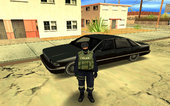 Swat 0.9