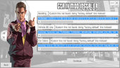 GTA IV Mod Installer v1.0