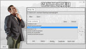 GTA IV Mod Installer v1.0