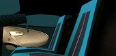 Bugatti Chiron Sport 110 Ans (SA Style)
