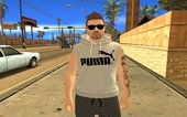 GTA Online Skin Random Male 1