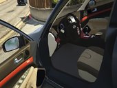 2009 Infiniti G37 S (Sedan) - GTA 5 (Unlocked)