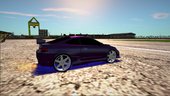 Acura RSX Tuning (NFSU) (UPDATED)