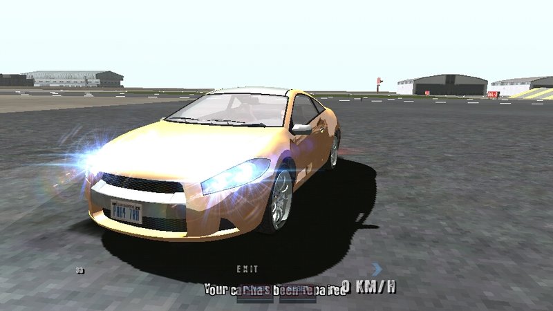 GTA San Andreas Cars Mod Pack For Mobile, by GTA Pro