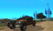 Ford F150 2008 