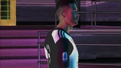 Cristiano Ronaldo From Efootball PES 2020