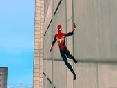 Marvel's Spider-Man (PS4) Fan Skin Pack
