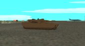 LittleTank MOD