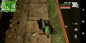 GTA V Effect For Android