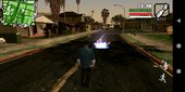 GTA V Effect For Android