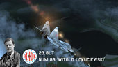 23.BLT MiG-29A Fulcrum-A