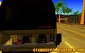 Yutong ZK6146H Mision Transporte