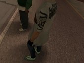 Shirts Gangsters 02