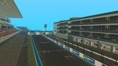 Sochi Autodrom (MTA:SA version)