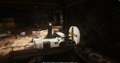 Mapped Cutter [Replace | Template]