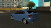 Proton Gen-2 Standard