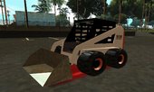 Bobcat S130