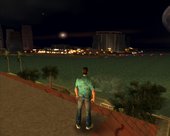 Vice City New 100% Savegame