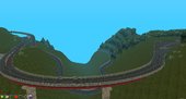 Hakone Turnpike (MTA:SA)