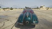 Station Wagon (addon)