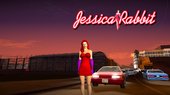 Jessica Rabbit HD