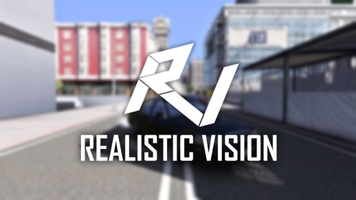 Realistic Vision 1.0 Beta (RenderHook)