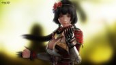 Naotora ii Voice Mod For CJ