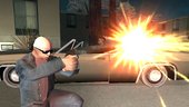 GTA V Double Barrel Shotgun [Revamped GTAinside.com Release] (Updated Phase II Redux)