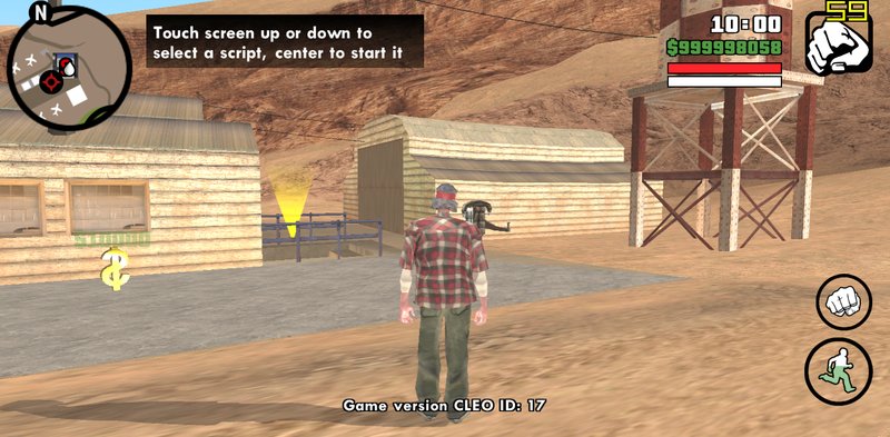 All GTA PS2 Versions in (60 FPS) file - Grand Theft Auto: San Andreas -  ModDB