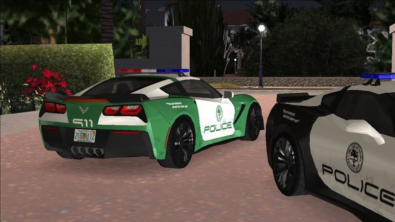 Зеленая полицейская машина. Chevrolet Corvette c7 Police. Chevrolet Corvette c6 Police. GTA 5 Police Corvette c6. Зеленые полицейские машины ГТА.