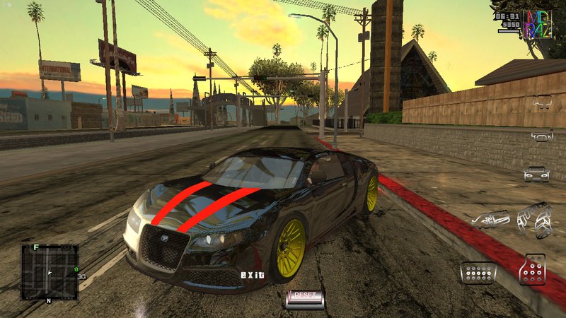 Gta Sa Revdl Apk Herunterladen - Colaboratory