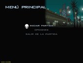 GTA Anderius Alien City [Traduccion Español beta 2] 