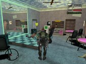 GTA Anderius Alien City [More Interiors v2.0]