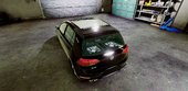 Volkswagen Golf GTI MK 7.5 [ADD-ON] - sunroof