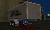 Semi-Trailer