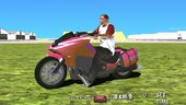 GTA V ILL Gotten Gains Complete Pack For Android