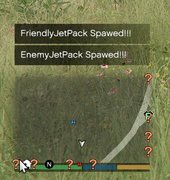 JetPack Script Mod1.1