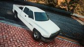 1999 Dodge Ram 1500 [ Bison2 Replace ]