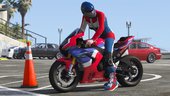 2020 Honda CBR-1000RR-R SP [Addons | Template]