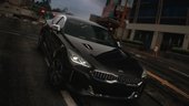 Kia Stinger 2018 GT [Add-On / Replace]