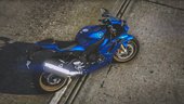 2020 Honda CBR1000RR-R [Add-On | Tuning | SD/ SP ]