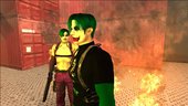 Joker Leon 2.0