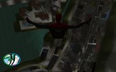 Spider-man Far From Home Mod