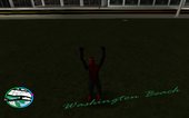 Spider-man Far From Home Mod