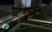 Spider-man Far From Home Mod