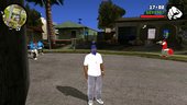 Gang war on Grove Street V_1 BY YC