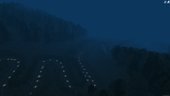 Akina Mountain Touge v1.2 (MTA:SA)