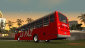 La Favorita MB OH1621L - Linea 542