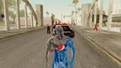 PEPsiman v1